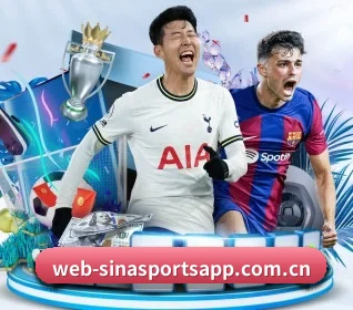 五个功能入口,赛程查询路径更短 - Sina Sports